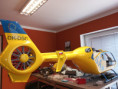 /album/fotogalerie-stavby-rc-vrtulnik/img-20250222-152310-jpg/