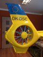 /album/fotogalerie-stavby-rc-vrtulnik/img-20250222-145917-jpg/