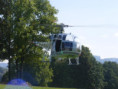 /album/lama-sa315-250cm-vlastni-vyroba-motor-benzin-zenoah/043-jpg/