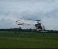 /album/bell-47-g-iii-1-4/screenshot-2026-02-27-00-26-05-191-cz-seznam-email-jpg/
