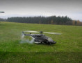 /album/airwolf-vario-helicopter/screenshot-2026-02-27-00-31-46-052-cz-seznam-email-jpg/