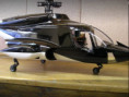 /album/airwolf-vario-helicopter/screenshot-2026-02-27-00-31-16-605-cz-seznam-email-jpg/