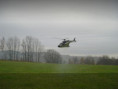 /album/airwolf-vario-helicopter/screenshot-2026-02-27-00-31-35-747-cz-seznam-email-jpg/