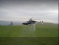 /album/airwolf-vario-helicopter/screenshot-2026-02-27-00-31-25-465-cz-seznam-email-jpg/
