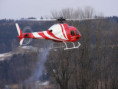 /album/as-350-thunder-tiger/dscf0294-1-jpg/