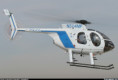 /album/md-500-raptor-50/0536359-jpg/